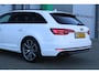 Audi A4 Avant 1.4 TFSI S EDITION | S-TRONIC | LED- MATRIX | BLACK OPTIK | 19" AUDI SPORT | HALFLEDER | ACC | VOL!