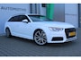 Audi A4 Avant 1.4 TFSI S EDITION | S-TRONIC | LED- MATRIX | BLACK OPTIK | 19" AUDI SPORT | HALFLEDER | ACC | VOL!