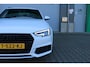 Audi A4 Avant 1.4 TFSI S EDITION | S-TRONIC | LED- MATRIX | BLACK OPTIK | 19" AUDI SPORT | HALFLEDER | ACC | VOL!