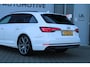 Audi A4 Avant 1.4 TFSI S EDITION | S-TRONIC | LED- MATRIX | BLACK OPTIK | 19" AUDI SPORT | HALFLEDER | ACC | VOL!