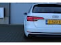 Audi A4 Avant 1.4 TFSI S EDITION | S-TRONIC | LED- MATRIX | BLACK OPTIK | 19" AUDI SPORT | HALFLEDER | ACC | VOL!