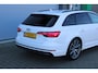 Audi A4 Avant 1.4 TFSI S EDITION | S-TRONIC | LED- MATRIX | BLACK OPTIK | 19" AUDI SPORT | HALFLEDER | ACC | VOL!