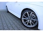 Audi A4 Avant 1.4 TFSI S EDITION | S-TRONIC | LED- MATRIX | BLACK OPTIK | 19" AUDI SPORT | HALFLEDER | ACC | VOL!