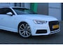Audi A4 Avant 1.4 TFSI S EDITION | S-TRONIC | LED- MATRIX | BLACK OPTIK | 19" AUDI SPORT | HALFLEDER | ACC | VOL!