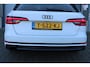 Audi A4 Avant 1.4 TFSI S EDITION | S-TRONIC | LED- MATRIX | BLACK OPTIK | 19" AUDI SPORT | HALFLEDER | ACC | VOL!