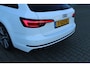 Audi A4 Avant 1.4 TFSI S EDITION | S-TRONIC | LED- MATRIX | BLACK OPTIK | 19" AUDI SPORT | HALFLEDER | ACC | VOL!