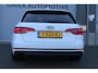 Audi A4 Avant 1.4 TFSI S EDITION | S-TRONIC | LED- MATRIX | BLACK OPTIK | 19" AUDI SPORT | HALFLEDER | ACC | VOL!