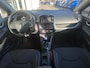 Renault Clio Estate 0.9 TCe Limited | Trekhaak | Navigatie | Airco & Cruise Control | LMV | DAB |