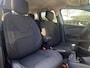 Renault Clio Estate 0.9 TCe Limited | Trekhaak | Navigatie | Airco & Cruise Control | LMV | DAB |