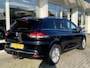 Renault Clio Estate 0.9 TCe Limited | Trekhaak | Navigatie | Airco & Cruise Control | LMV | DAB |