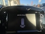 Renault Clio Estate 0.9 TCe Limited | Trekhaak | Navigatie | Airco & Cruise Control | LMV | DAB |
