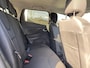 Renault Clio Estate 0.9 TCe Limited | Trekhaak | Navigatie | Airco & Cruise Control | LMV | DAB |