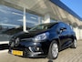 Renault Clio Estate 0.9 TCe Limited | Trekhaak | Navigatie | Airco & Cruise Control | LMV | DAB |