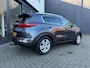Kia Sportage 1.6 GDI Dynamic,Carplay,Clima,Cruise,Lane Ass.,Trekhk,Camera,Navi,