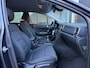 Kia Sportage 1.6 GDI Dynamic,Carplay,Clima,Cruise,Lane Ass.,Trekhk,Camera,Navi,