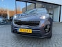 Kia Sportage 1.6 GDI Dynamic,Carplay,Clima,Cruise,Lane Ass.,Trekhk,Camera,Navi,
