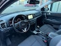 Kia Sportage 1.6 GDI Dynamic,Carplay,Clima,Cruise,Lane Ass.,Trekhk,Camera,Navi,