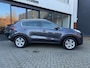 Kia Sportage 1.6 GDI Dynamic,Carplay,Clima,Cruise,Lane Ass.,Trekhk,Camera,Navi,