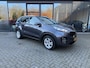 Kia Sportage 1.6 GDI Dynamic,Carplay,Clima,Cruise,Lane Ass.,Trekhk,Camera,Navi,
