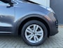 Kia Sportage 1.6 GDI Dynamic,Carplay,Clima,Cruise,Lane Ass.,Trekhk,Camera,Navi,