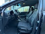 Kia Sportage 1.6 GDI Dynamic,Carplay,Clima,Cruise,Lane Ass.,Trekhk,Camera,Navi,