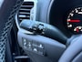 Kia Sportage 1.6 GDI Dynamic,Carplay,Clima,Cruise,Lane Ass.,Trekhk,Camera,Navi,