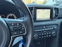 Kia Sportage 1.6 GDI Dynamic,Carplay,Clima,Cruise,Lane Ass.,Trekhk,Camera,Navi,