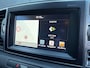 Kia Sportage 1.6 GDI Dynamic,Carplay,Clima,Cruise,Lane Ass.,Trekhk,Camera,Navi,