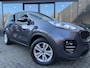 Kia Sportage 1.6 GDI Dynamic,Carplay,Clima,Cruise,Lane Ass.,Trekhk,Camera,Navi,