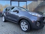 Kia Sportage 1.6 GDI Dynamic,Carplay,Clima,Cruise,Lane Ass.,Trekhk,Camera,Navi,