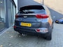 Kia Sportage 1.6 GDI Dynamic,Carplay,Clima,Cruise,Lane Ass.,Trekhk,Camera,Navi,