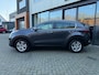 Kia Sportage 1.6 GDI Dynamic,Carplay,Clima,Cruise,Lane Ass.,Trekhk,Camera,Navi,