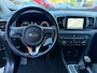 Kia Sportage 1.6 GDI Dynamic,Carplay,Clima,Cruise,Lane Ass.,Trekhk,Camera,Navi,
