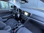 Kia Sportage 1.6 GDI Dynamic,Carplay,Clima,Cruise,Lane Ass.,Trekhk,Camera,Navi,