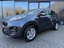 Kia Sportage 1.6 GDI Dynamic,Carplay,Clima,Cruise,Lane Ass.,Trekhk,Camera,Navi,