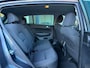 Kia Sportage 1.6 GDI Dynamic,Carplay,Clima,Cruise,Lane Ass.,Trekhk,Camera,Navi,