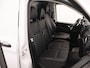 Mercedes-Benz Vito 116 CDI | Aut. | XL L3 | Select | NAVIGATIE | CAMERA | MULTI-BEAM LED | ACHTERDEUREN | STOELVERWARMING | KUNST LEDER | TREKHAAK | LICHTMETALEN WIELEN | 270 DEUREN | CERTIFIED