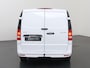 Mercedes-Benz Vito 116 CDI | Aut. | XL L3 | Select | NAVIGATIE | CAMERA | MULTI-BEAM LED | ACHTERDEUREN | STOELVERWARMING | KUNST LEDER | TREKHAAK | LICHTMETALEN WIELEN | 270 DEUREN | CERTIFIED