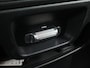 Mercedes-Benz Vito 116 CDI | Aut. | XL L3 | Select | NAVIGATIE | CAMERA | MULTI-BEAM LED | ACHTERDEUREN | STOELVERWARMING | KUNST LEDER | TREKHAAK | LICHTMETALEN WIELEN | 270 DEUREN | CERTIFIED