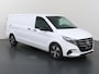 Mercedes-Benz Vito 116 CDI | Aut. | XL L3 | Select | NAVIGATIE | CAMERA | MULTI-BEAM LED | ACHTERDEUREN | STOELVERWARMING | KUNST LEDER | TREKHAAK | LICHTMETALEN WIELEN | 270 DEUREN | CERTIFIED