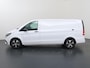 Mercedes-Benz Vito 116 CDI | Aut. | XL L3 | Select | NAVIGATIE | CAMERA | MULTI-BEAM LED | ACHTERDEUREN | STOELVERWARMING | KUNST LEDER | TREKHAAK | LICHTMETALEN WIELEN | 270 DEUREN | CERTIFIED