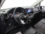 Mercedes-Benz Vito 116 CDI | Aut. | XL L3 | Select | NAVIGATIE | CAMERA | MULTI-BEAM LED | ACHTERDEUREN | STOELVERWARMING | KUNST LEDER | TREKHAAK | LICHTMETALEN WIELEN | 270 DEUREN | CERTIFIED