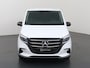 Mercedes-Benz Vito 116 CDI | Aut. | XL L3 | Select | NAVIGATIE | CAMERA | MULTI-BEAM LED | ACHTERDEUREN | STOELVERWARMING | KUNST LEDER | TREKHAAK | LICHTMETALEN WIELEN | 270 DEUREN | CERTIFIED