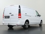 Mercedes-Benz Vito 116 CDI | Aut. | XL L3 | Select | NAVIGATIE | CAMERA | MULTI-BEAM LED | ACHTERDEUREN | STOELVERWARMING | KUNST LEDER | TREKHAAK | LICHTMETALEN WIELEN | 270 DEUREN | CERTIFIED