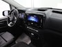 Mercedes-Benz Vito 116 CDI | Aut. | XL L3 | Select | NAVIGATIE | CAMERA | MULTI-BEAM LED | ACHTERDEUREN | STOELVERWARMING | KUNST LEDER | TREKHAAK | LICHTMETALEN WIELEN | 270 DEUREN | CERTIFIED