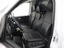 Mercedes-Benz Vito 116 CDI | Aut. | XL L3 | Select | NAVIGATIE | CAMERA | MULTI-BEAM LED | ACHTERDEUREN | STOELVERWARMING | KUNST LEDER | TREKHAAK | LICHTMETALEN WIELEN | 270 DEUREN | CERTIFIED