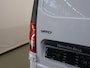 Mercedes-Benz Vito 116 CDI | Aut. | XL L3 | Select | NAVIGATIE | CAMERA | MULTI-BEAM LED | ACHTERDEUREN | STOELVERWARMING | KUNST LEDER | TREKHAAK | LICHTMETALEN WIELEN | 270 DEUREN | CERTIFIED
