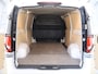 Mercedes-Benz Vito 116 CDI | Aut. | XL L3 | Select | NAVIGATIE | CAMERA | MULTI-BEAM LED | ACHTERDEUREN | STOELVERWARMING | KUNST LEDER | TREKHAAK | LICHTMETALEN WIELEN | 270 DEUREN | CERTIFIED