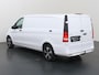 Mercedes-Benz Vito 116 CDI | Aut. | XL L3 | Select | NAVIGATIE | CAMERA | MULTI-BEAM LED | ACHTERDEUREN | STOELVERWARMING | KUNST LEDER | TREKHAAK | LICHTMETALEN WIELEN | 270 DEUREN | CERTIFIED