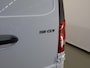 Mercedes-Benz Vito 116 CDI | Aut. | XL L3 | Select | NAVIGATIE | CAMERA | MULTI-BEAM LED | ACHTERDEUREN | STOELVERWARMING | KUNST LEDER | TREKHAAK | LICHTMETALEN WIELEN | 270 DEUREN | CERTIFIED